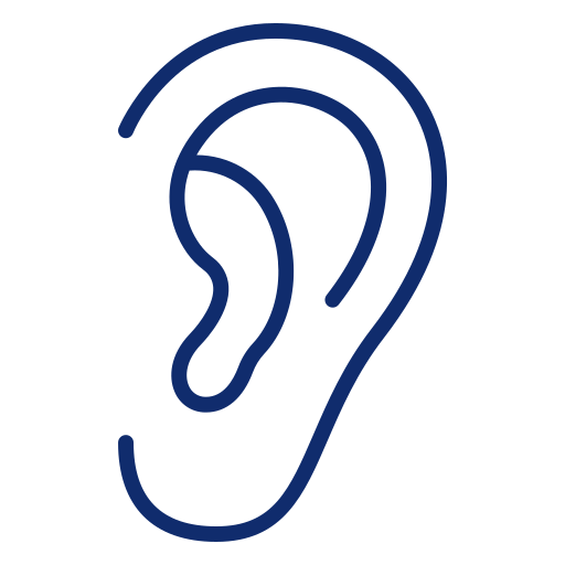 Ouvido