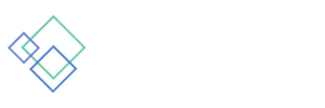Dr. Marcio Araujo Otorrinolaringologista